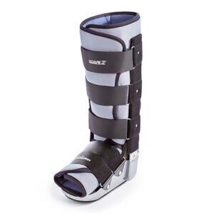 ROBOFOOT® - BOTA IMOBILIZADORA