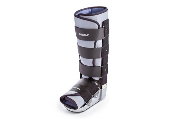 ROBOFOOT® - BOTA IMOBILIZADORA