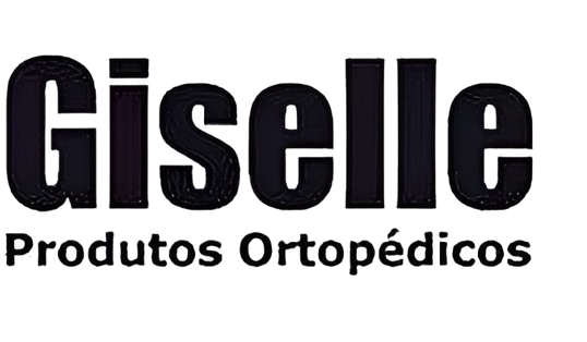Giselle Produtos Ortopédicos