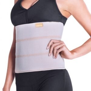 Giselle Produtos Ortopédicos