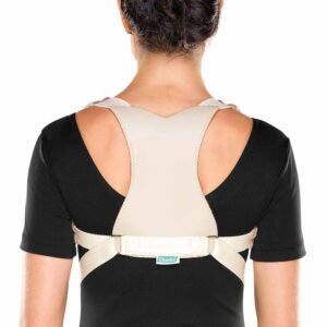 Educador Postural