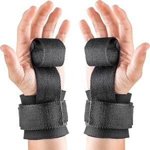 Munhequeira Strap Hidrolight Maxi Tamanho Único