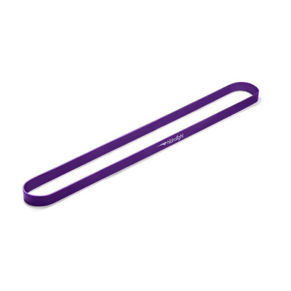 Power Band Moderada
