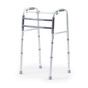 Andador para Locação 120kg