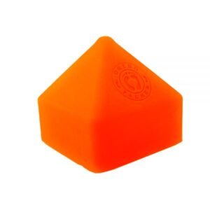 Massageador  Portátil Pirâmide