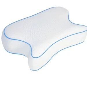 Travesseiro CPAP Compact