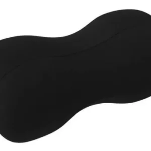 Suporte Multifuncional - Grande