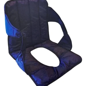 Cadeira de Assistência P/ Transferência de Banheiro