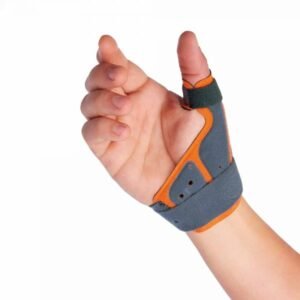 Manutec - Fix Rizart - Chantal