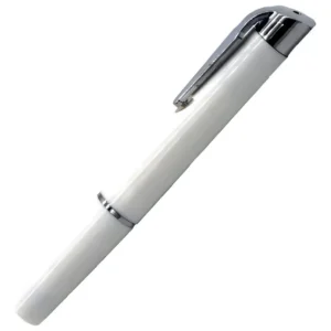 Lanterna Plástica - Modelo LT100