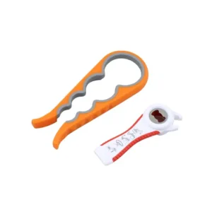 Kit Abridor Multiprodutos 5×1