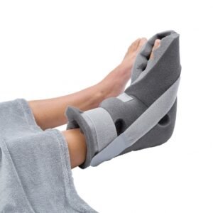 Posicionador De Pé Em Espuma