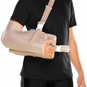 Tipoia Funcional Para Membro Superior