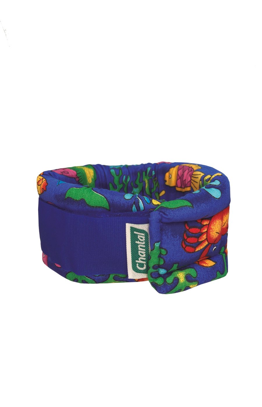 Colar Cervical de Espuma - CK803-1 kids - Imagem 3
