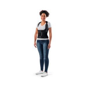 CORRETOR POSTURAL MODEL