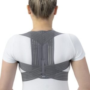 CORRETOR POSTURAL EVOLUTION