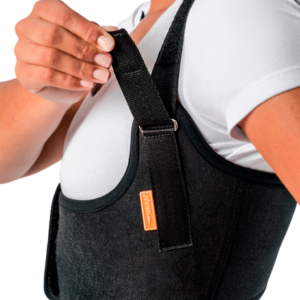 CORRETOR POSTURAL BOOST