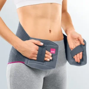 Lumbamed® basic - Tam V