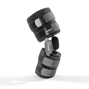 JOELHEIRA EZ BRACE