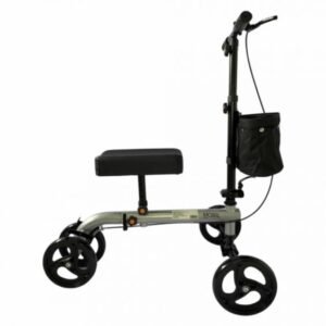 ANDADOR DE JOELHO FLY MOBIL